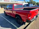New 2024 Ram 1500 Classic Tradesman Crew Cab 4x4 Pickup for sale #R7814 - photo 6