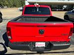 New 2024 Ram 1500 Classic Tradesman Crew Cab 4x4 Pickup for sale #R7814 - photo 7