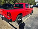 New 2024 Ram 1500 Classic Tradesman Crew Cab 4x4 Pickup for sale #R7814 - photo 8