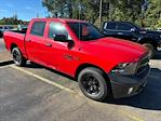 New 2024 Ram 1500 Classic Tradesman Crew Cab 4x4 Pickup for sale #R7814 - photo 9