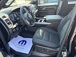 New 2025 Ram 1500 Big Horn Crew Cab 4x4 Pickup for sale #R7815 - photo 10
