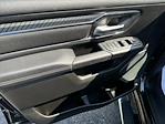 New 2025 Ram 1500 Big Horn Crew Cab 4x4 Pickup for sale #R7815 - photo 11