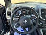 New 2025 Ram 1500 Big Horn Crew Cab 4x4 Pickup for sale #R7815 - photo 12