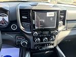 New 2025 Ram 1500 Big Horn Crew Cab 4x4 Pickup for sale #R7815 - photo 13