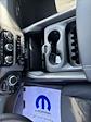 New 2025 Ram 1500 Big Horn Crew Cab 4x4 Pickup for sale #R7815 - photo 14