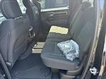New 2025 Ram 1500 Big Horn Crew Cab 4x4 Pickup for sale #R7815 - photo 16