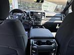 New 2025 Ram 1500 Big Horn Crew Cab 4x4 Pickup for sale #R7815 - photo 18