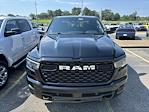 New 2025 Ram 1500 Big Horn Crew Cab 4x4 Pickup for sale #R7815 - photo 3