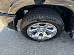New 2025 Ram 1500 Big Horn Crew Cab 4x4 Pickup for sale #R7815 - photo 4