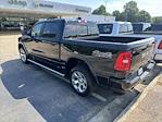 New 2025 Ram 1500 Big Horn Crew Cab 4x4 Pickup for sale #R7815 - photo 5