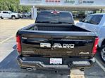 New 2025 Ram 1500 Big Horn Crew Cab 4x4 Pickup for sale #R7815 - photo 6