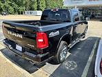 New 2025 Ram 1500 Big Horn Crew Cab 4x4 Pickup for sale #R7815 - photo 7