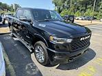 New 2025 Ram 1500 Big Horn Crew Cab 4x4 Pickup for sale #R7815 - photo 8