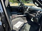 New 2025 Ram 1500 Big Horn Crew Cab 4x4 Pickup for sale #R7815 - photo 9