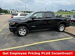 New 2025 Ram 1500 Big Horn Crew Cab 4x4 Pickup for sale #R7821 - photo 1
