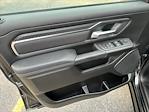 New 2025 Ram 1500 Big Horn Crew Cab 4x4 Pickup for sale #R7821 - photo 11
