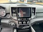 New 2025 Ram 1500 Big Horn Crew Cab 4x4 Pickup for sale #R7821 - photo 13
