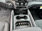 New 2025 Ram 1500 Big Horn Crew Cab 4x4 Pickup for sale #R7821 - photo 14