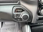 New 2025 Ram 1500 Big Horn Crew Cab 4x4 Pickup for sale #R7821 - photo 15