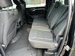 New 2025 Ram 1500 Big Horn Crew Cab 4x4 Pickup for sale #R7821 - photo 16