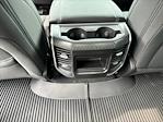 New 2025 Ram 1500 Big Horn Crew Cab 4x4 Pickup for sale #R7821 - photo 17