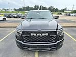 New 2025 Ram 1500 Big Horn Crew Cab 4x4 Pickup for sale #R7821 - photo 3
