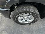 New 2025 Ram 1500 Big Horn Crew Cab 4x4 Pickup for sale #R7821 - photo 4
