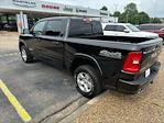 New 2025 Ram 1500 Big Horn Crew Cab 4x4 Pickup for sale #R7821 - photo 5