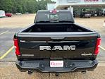 New 2025 Ram 1500 Big Horn Crew Cab 4x4 Pickup for sale #R7821 - photo 6
