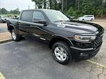 New 2025 Ram 1500 Big Horn Crew Cab 4x4 Pickup for sale #R7821 - photo 8