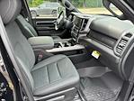New 2025 Ram 1500 Big Horn Crew Cab 4x4 Pickup for sale #R7821 - photo 9