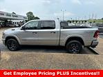 New 2025 Ram 1500 Big Horn Crew Cab 4x4 Pickup for sale #R7823 - photo 1