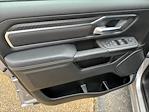 New 2025 Ram 1500 Big Horn Crew Cab 4x4 Pickup for sale #R7823 - photo 11