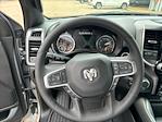 New 2025 Ram 1500 Big Horn Crew Cab 4x4 Pickup for sale #R7823 - photo 12