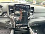 New 2025 Ram 1500 Big Horn Crew Cab 4x4 Pickup for sale #R7823 - photo 13
