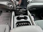 New 2025 Ram 1500 Big Horn Crew Cab 4x4 Pickup for sale #R7823 - photo 14