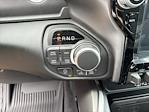 New 2025 Ram 1500 Big Horn Crew Cab 4x4 Pickup for sale #R7823 - photo 15