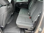 New 2025 Ram 1500 Big Horn Crew Cab 4x4 Pickup for sale #R7823 - photo 16