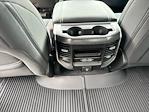 New 2025 Ram 1500 Big Horn Crew Cab 4x4 Pickup for sale #R7823 - photo 17