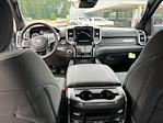New 2025 Ram 1500 Big Horn Crew Cab 4x4 Pickup for sale #R7823 - photo 18