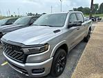 New 2025 Ram 1500 Big Horn Crew Cab 4x4 Pickup for sale #R7823 - photo 2