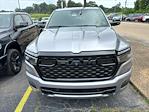 New 2025 Ram 1500 Big Horn Crew Cab 4x4 Pickup for sale #R7823 - photo 3