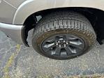 New 2025 Ram 1500 Big Horn Crew Cab 4x4 Pickup for sale #R7823 - photo 4