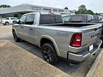 New 2025 Ram 1500 Big Horn Crew Cab 4x4 Pickup for sale #R7823 - photo 5