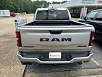 New 2025 Ram 1500 Big Horn Crew Cab 4x4 Pickup for sale #R7823 - photo 6