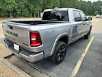 New 2025 Ram 1500 Big Horn Crew Cab 4x4 Pickup for sale #R7823 - photo 7