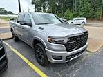 New 2025 Ram 1500 Big Horn Crew Cab 4x4 Pickup for sale #R7823 - photo 8