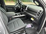 New 2025 Ram 1500 Big Horn Crew Cab 4x4 Pickup for sale #R7823 - photo 9