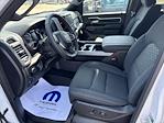New 2025 Ram 1500 Big Horn Crew Cab 4x4 Pickup for sale #R7828 - photo 10