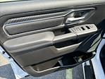 New 2025 Ram 1500 Big Horn Crew Cab 4x4 Pickup for sale #R7828 - photo 11